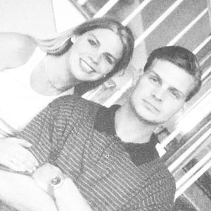 Meet your Posher, Angie